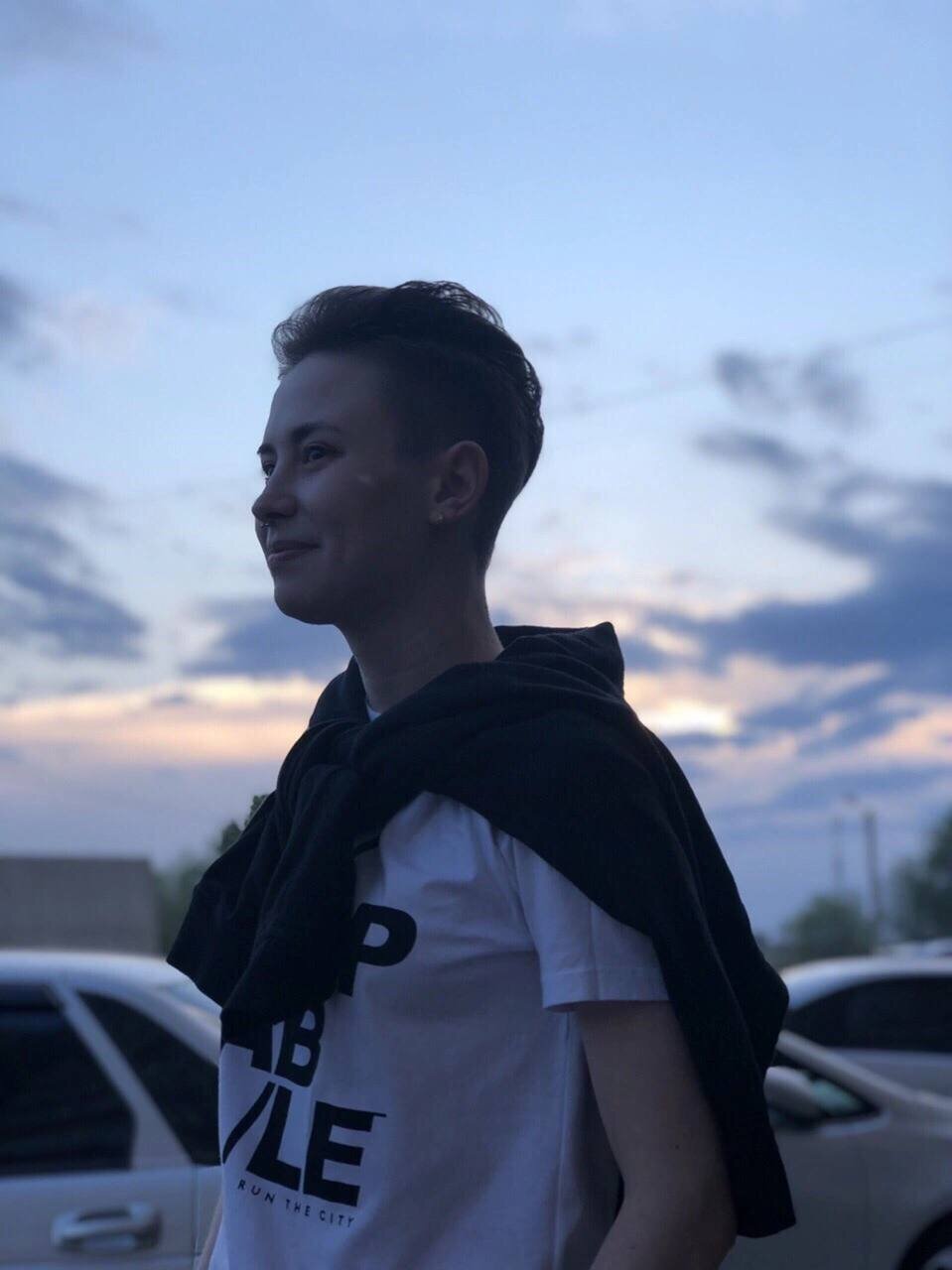 Russian_tomboy