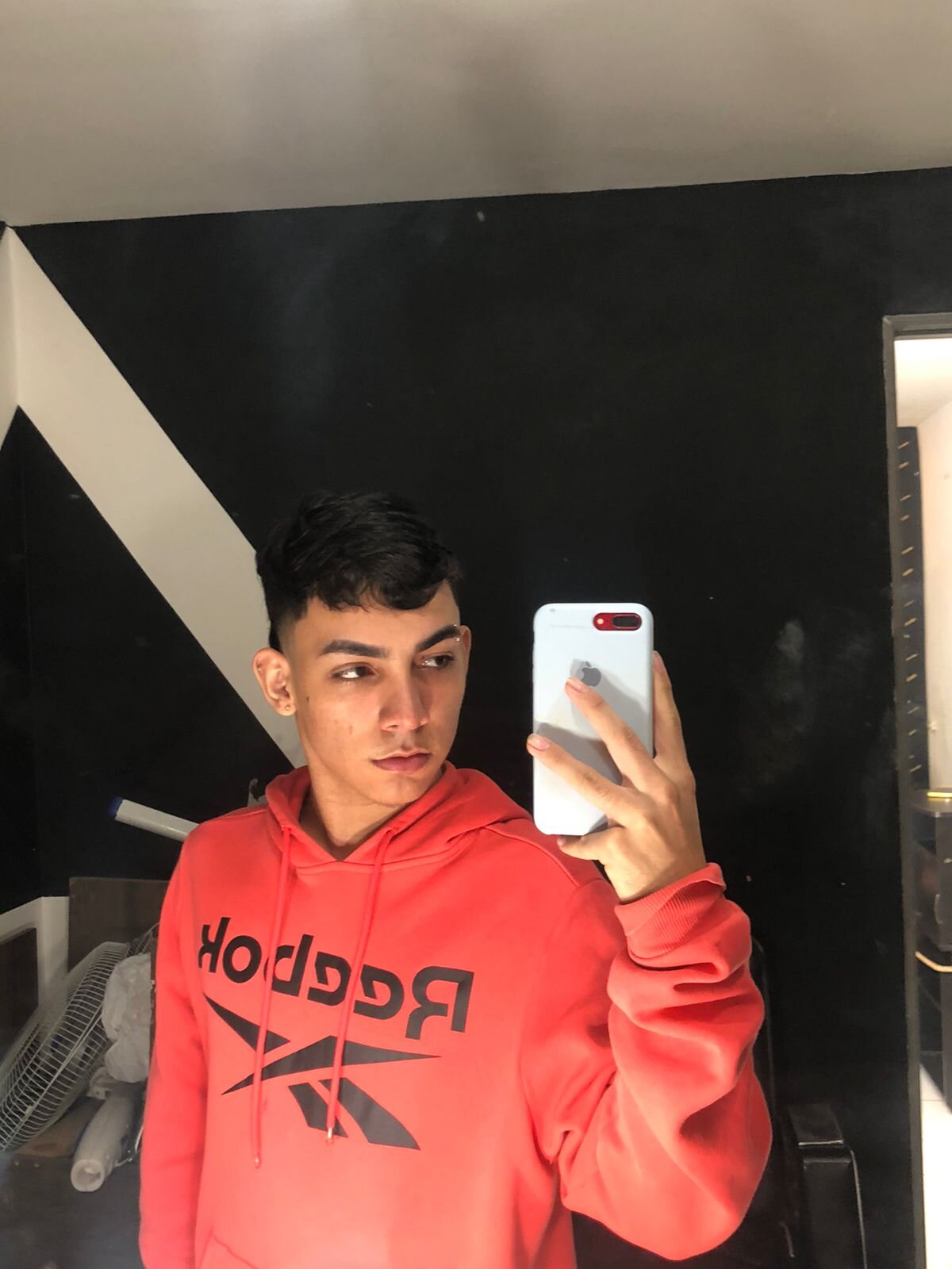 Liiam_biigdick