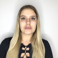 HollieHeath's Offline XXX Chat