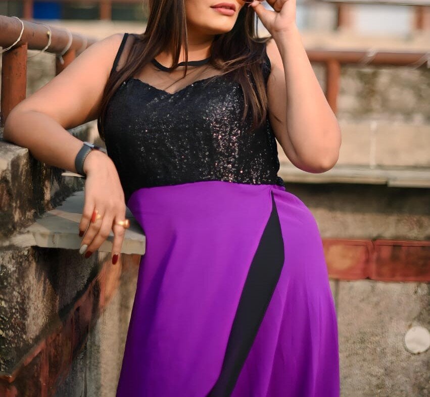 SEX_KI_DEVI profile