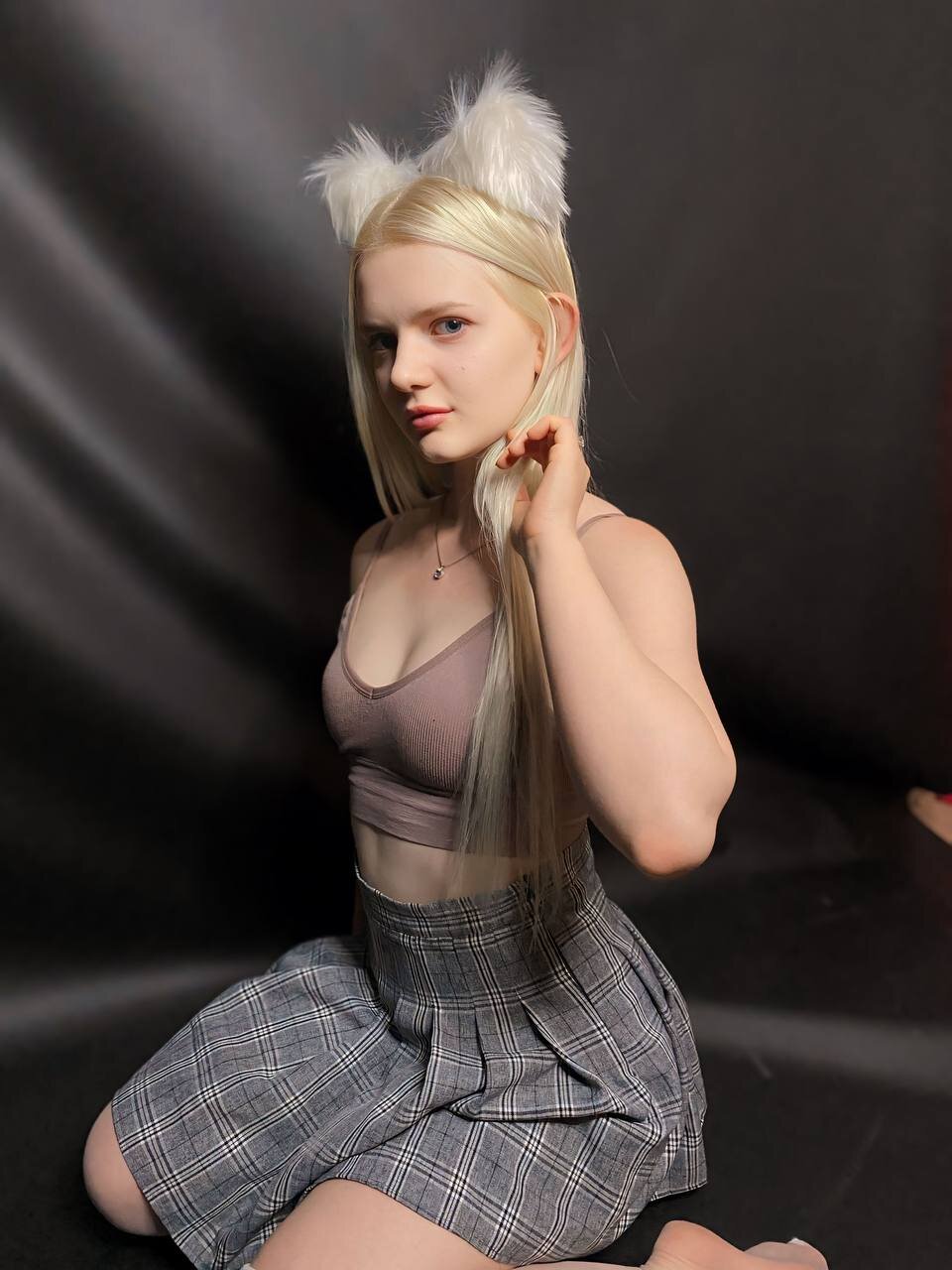 Honey_Pie