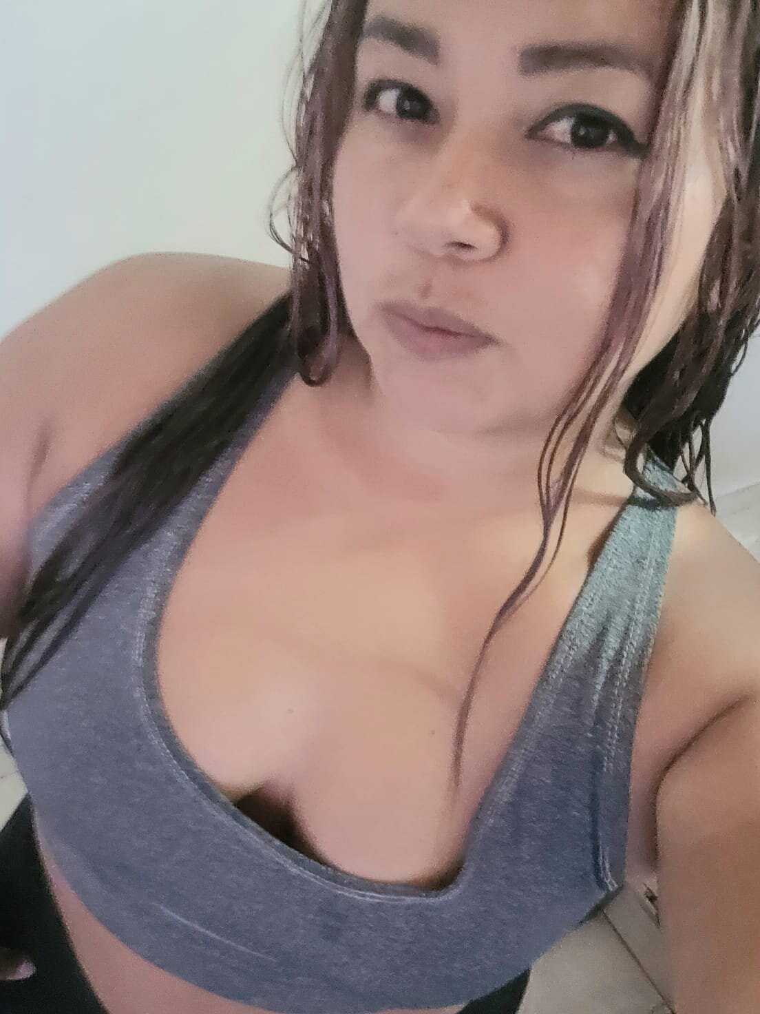 Mabel__00