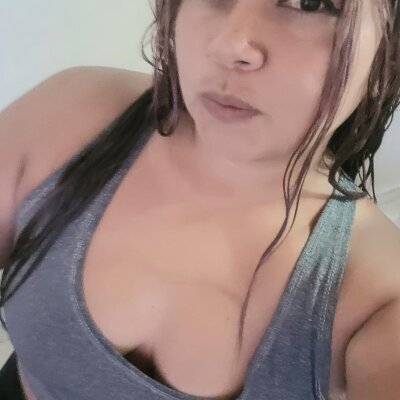 mabel__00 from stripchat