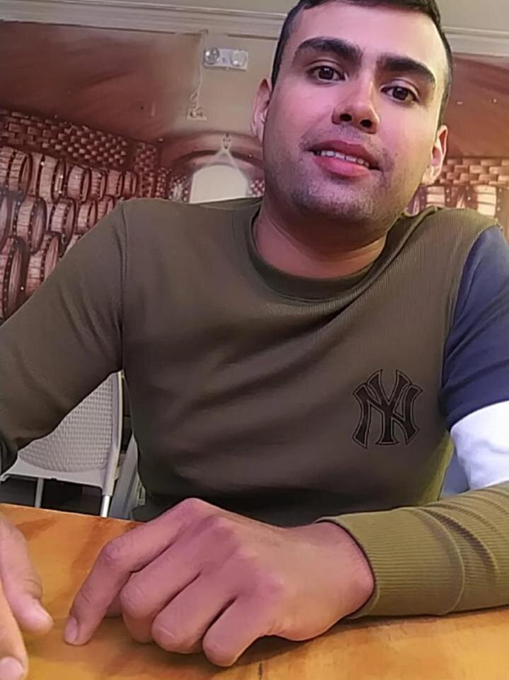 taylor_jons9 from stripchat