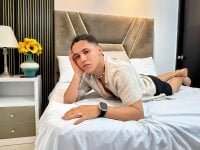 Wybie_lovat_'s webcam live show