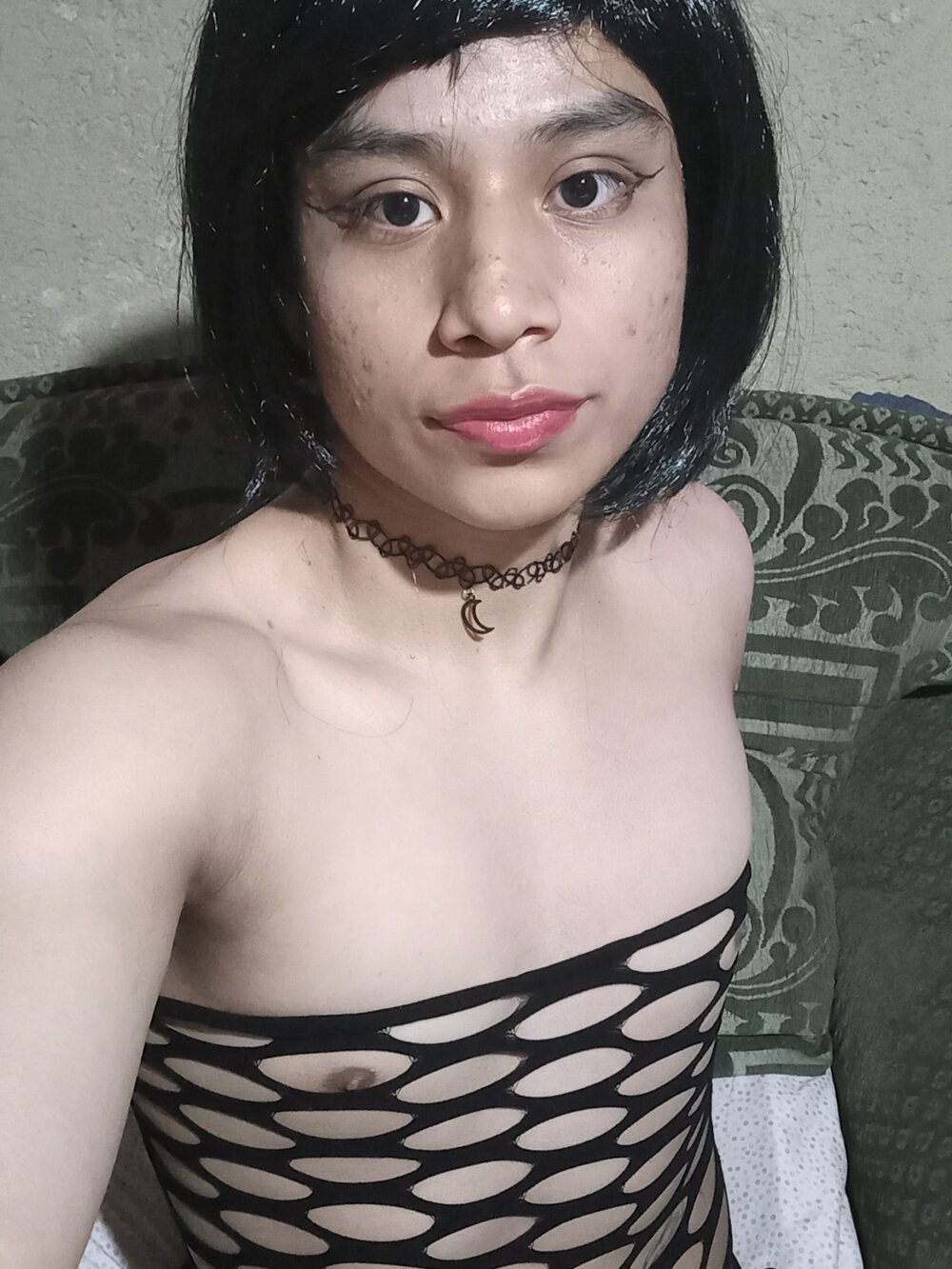 lingeriedollts from stripchat