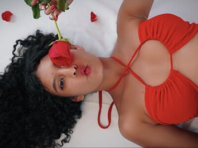 LUU____ - Girl 