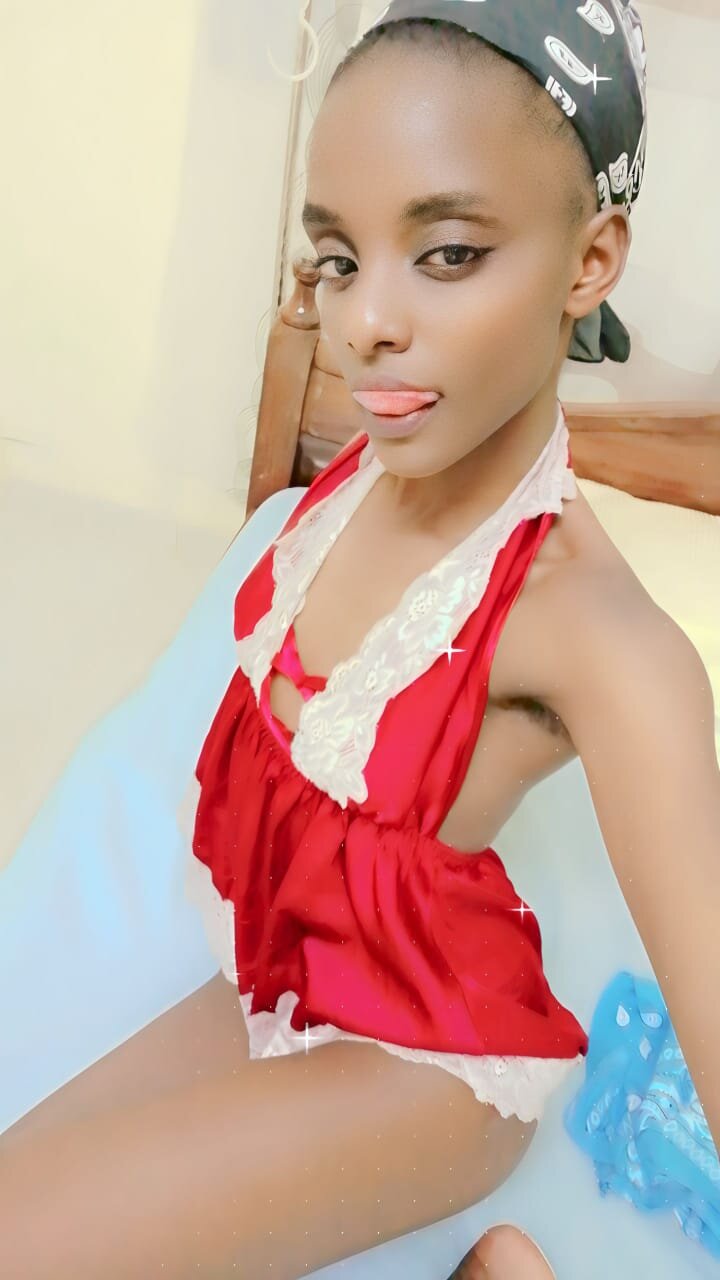 Ebonycrushie
