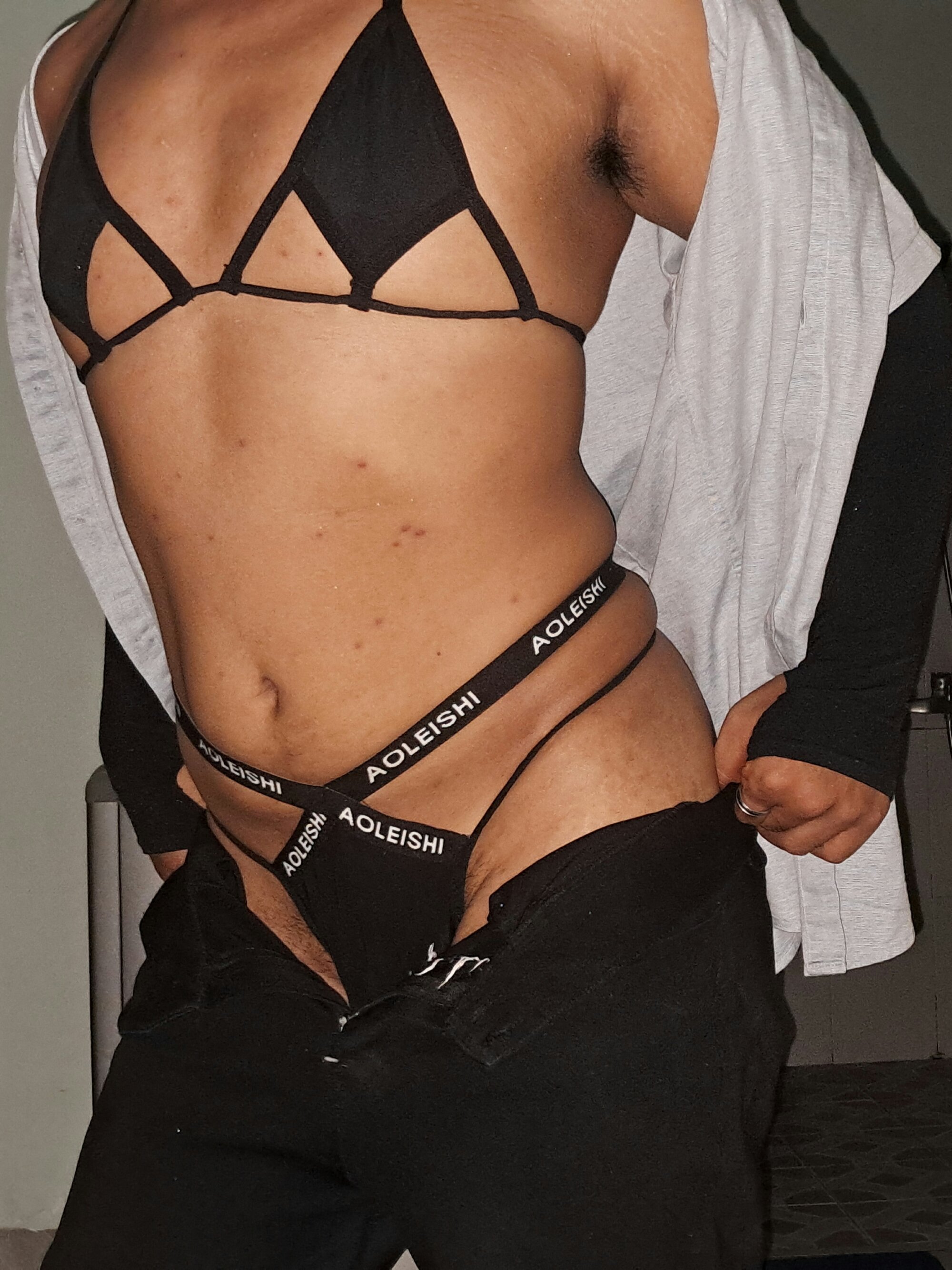 Kiin_Slutty