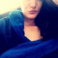 AnitaJoys' Offline Chat Room