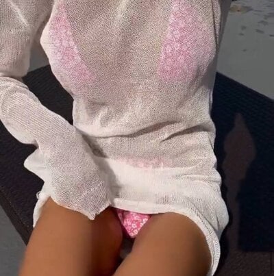 friends_wife 🎨 live online chat