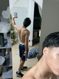 usernosndbrbensnd's webcam live show