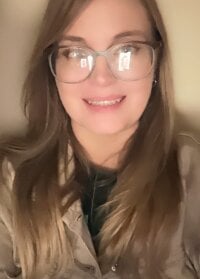 ShaeStarr's Offline Chat Room