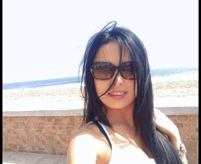 ALESSIA_SAENZ Avatar