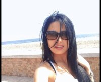 ALESSIA_SAENZ's Offline Chat Room