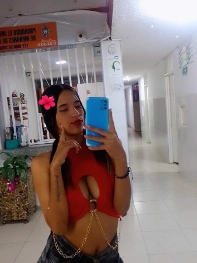 MILKY_teen_boobs