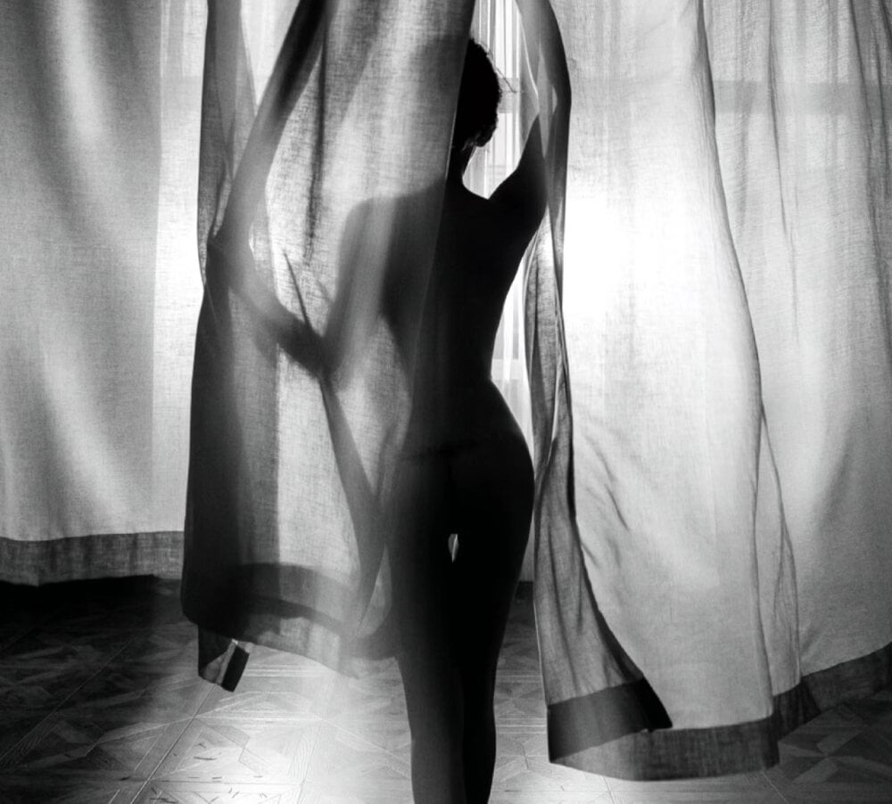 610HeiZhen Profile Image