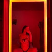 Milly_skinny's Offline Chat Room