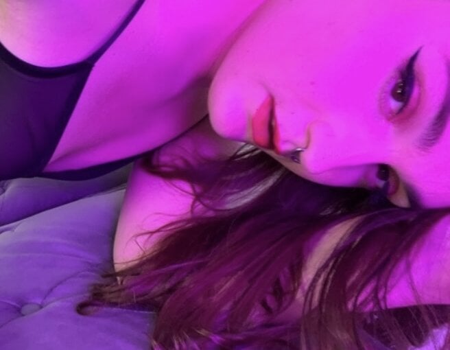 ghoulbunny profile