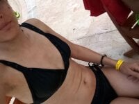 sophiecherry02 offline chatrum