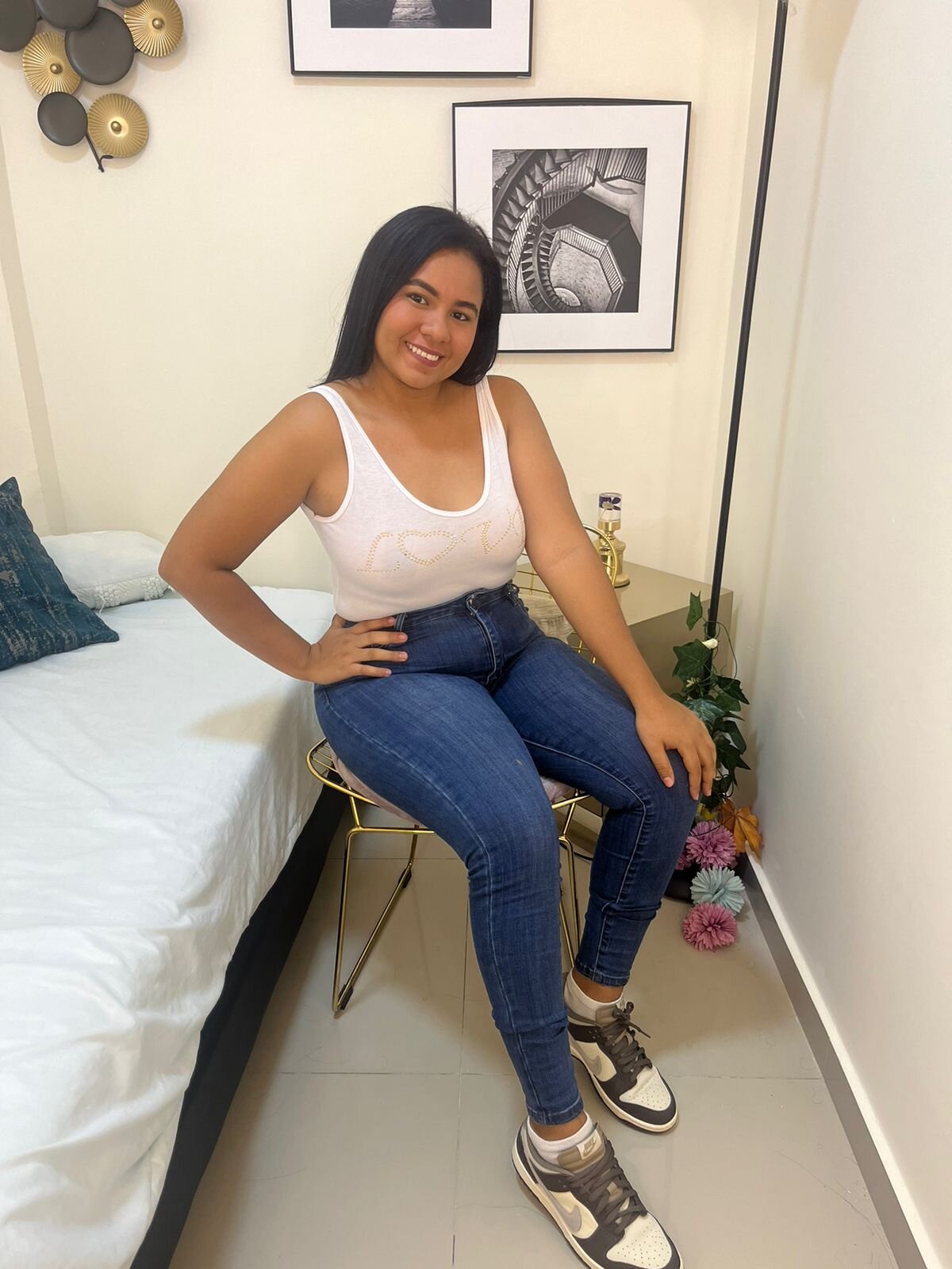 Nathalie_roman