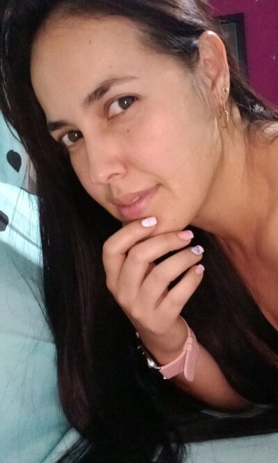 Baby_xa 🕌 live sex stream