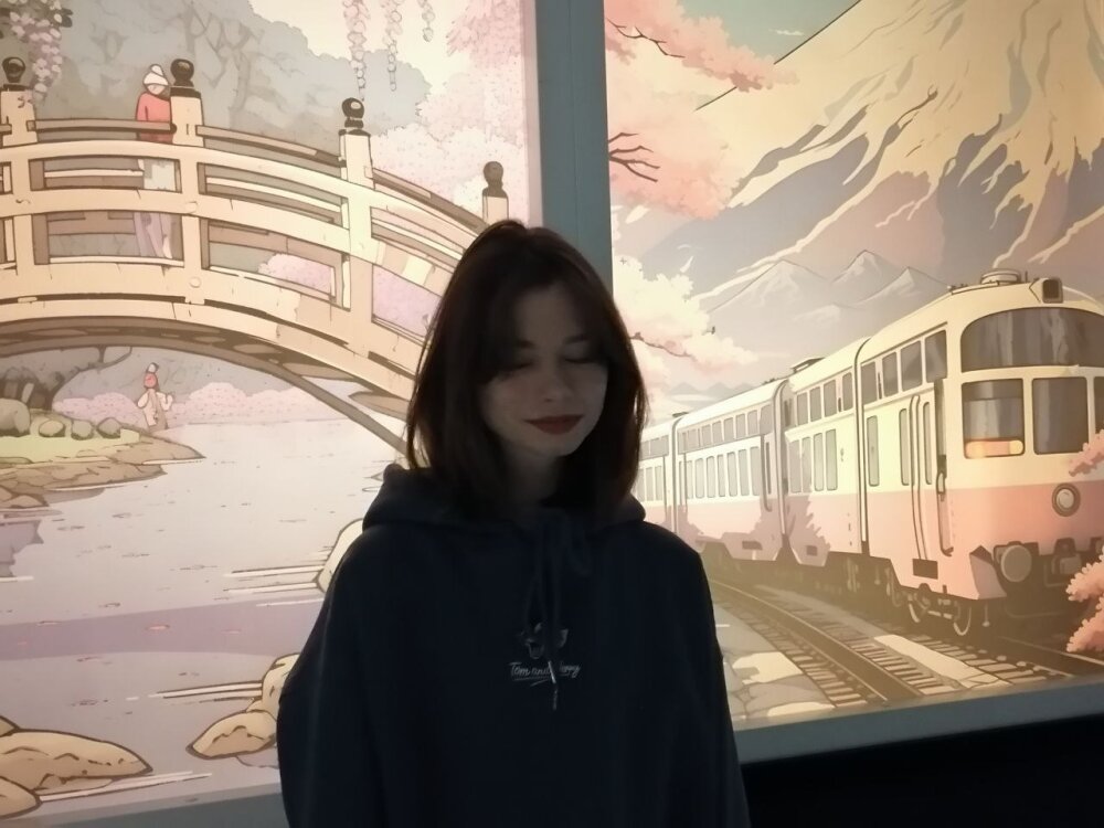 TracyHaig 离线聊天室