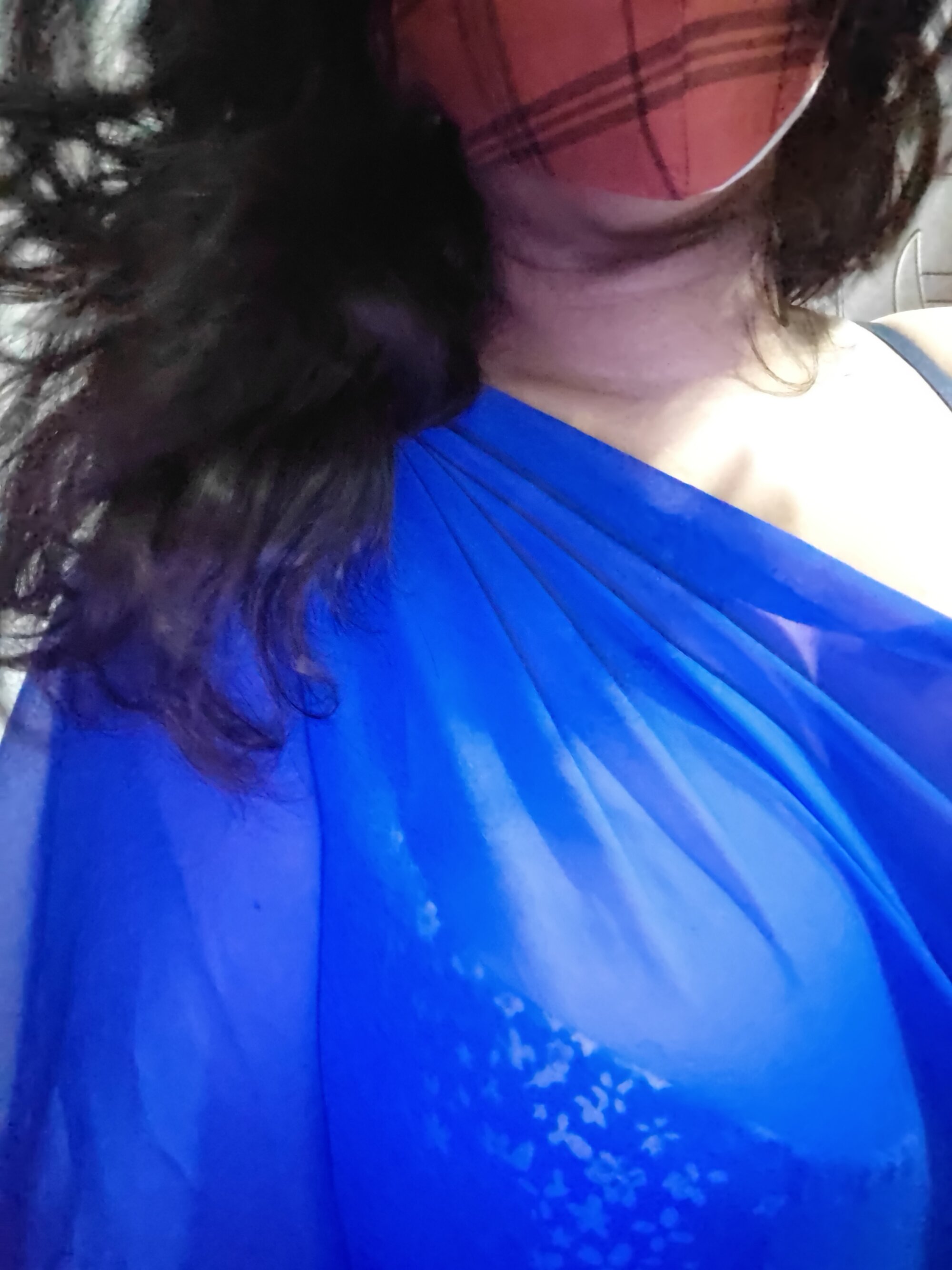 Bhaavyasingh