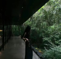 -MinaYoung-'s webcam live show