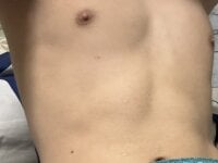 Ren_25801 - Cam en Direct