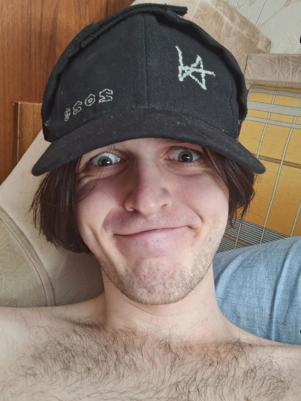 vintedpasrer