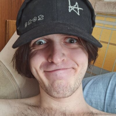 vintedpasrer from stripchat