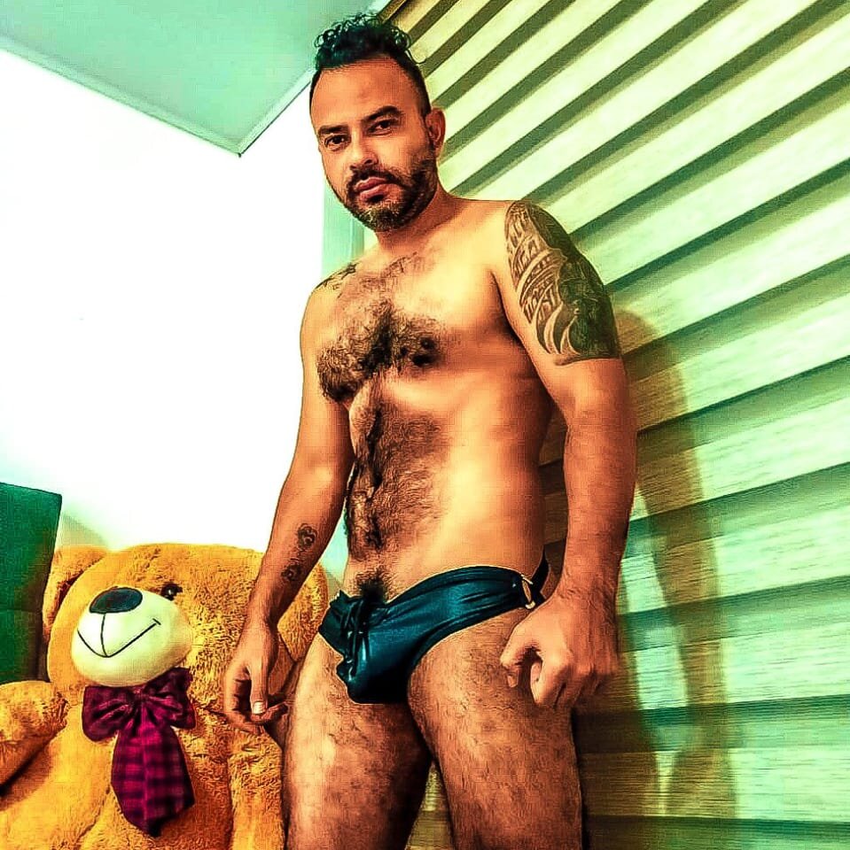 iamckingsxxx