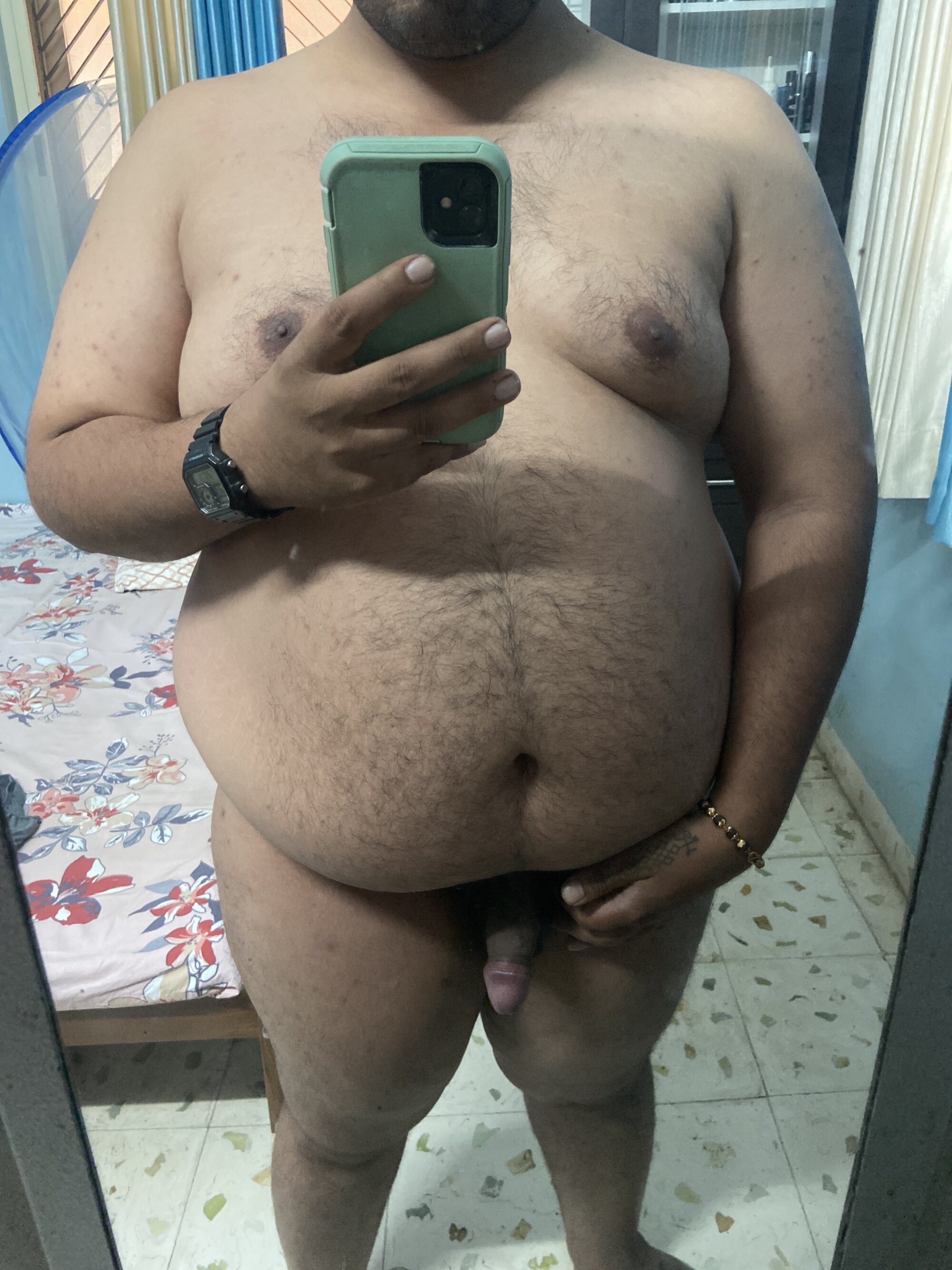 daddyiscapable