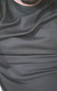 nudi_boy's Offline XXX Chat