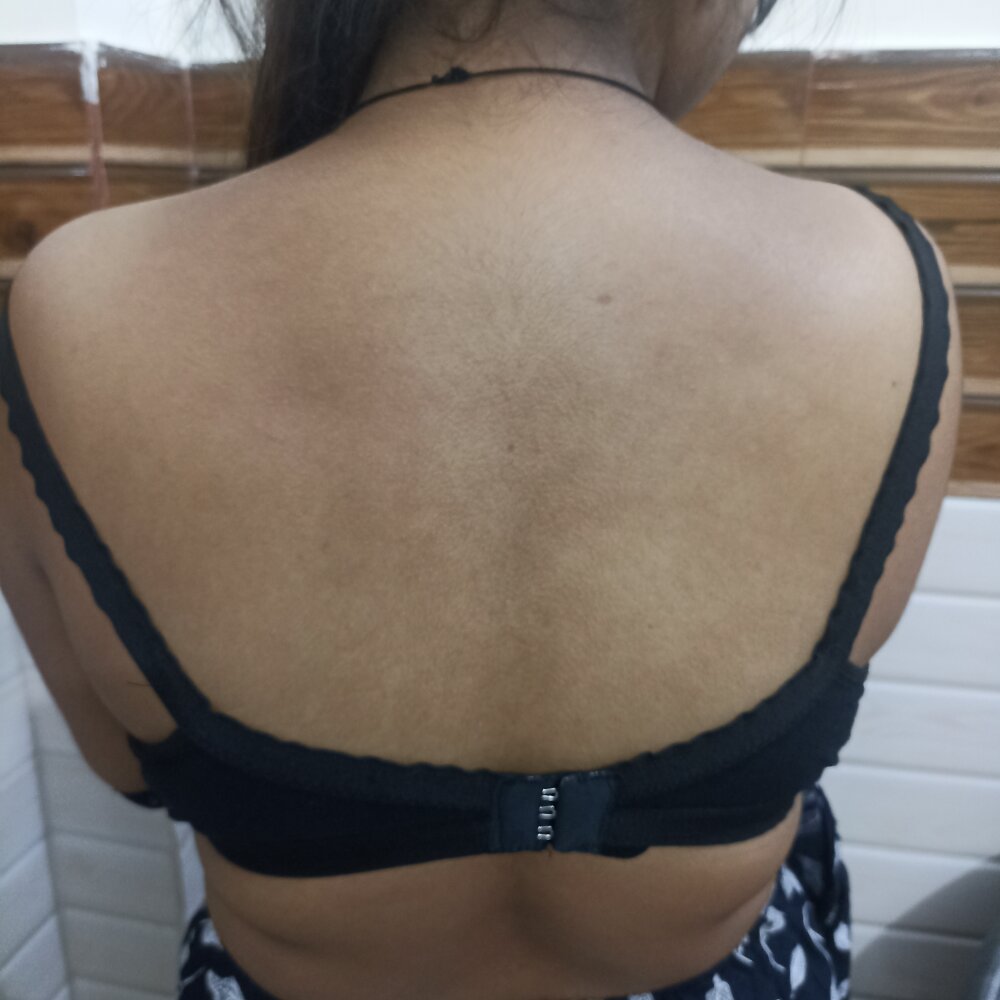 chatnmate.com cyra678 livesex profile in in cams
