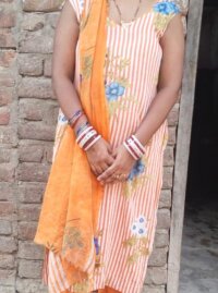 Lovely_kavyaa's Offline XXX Chat