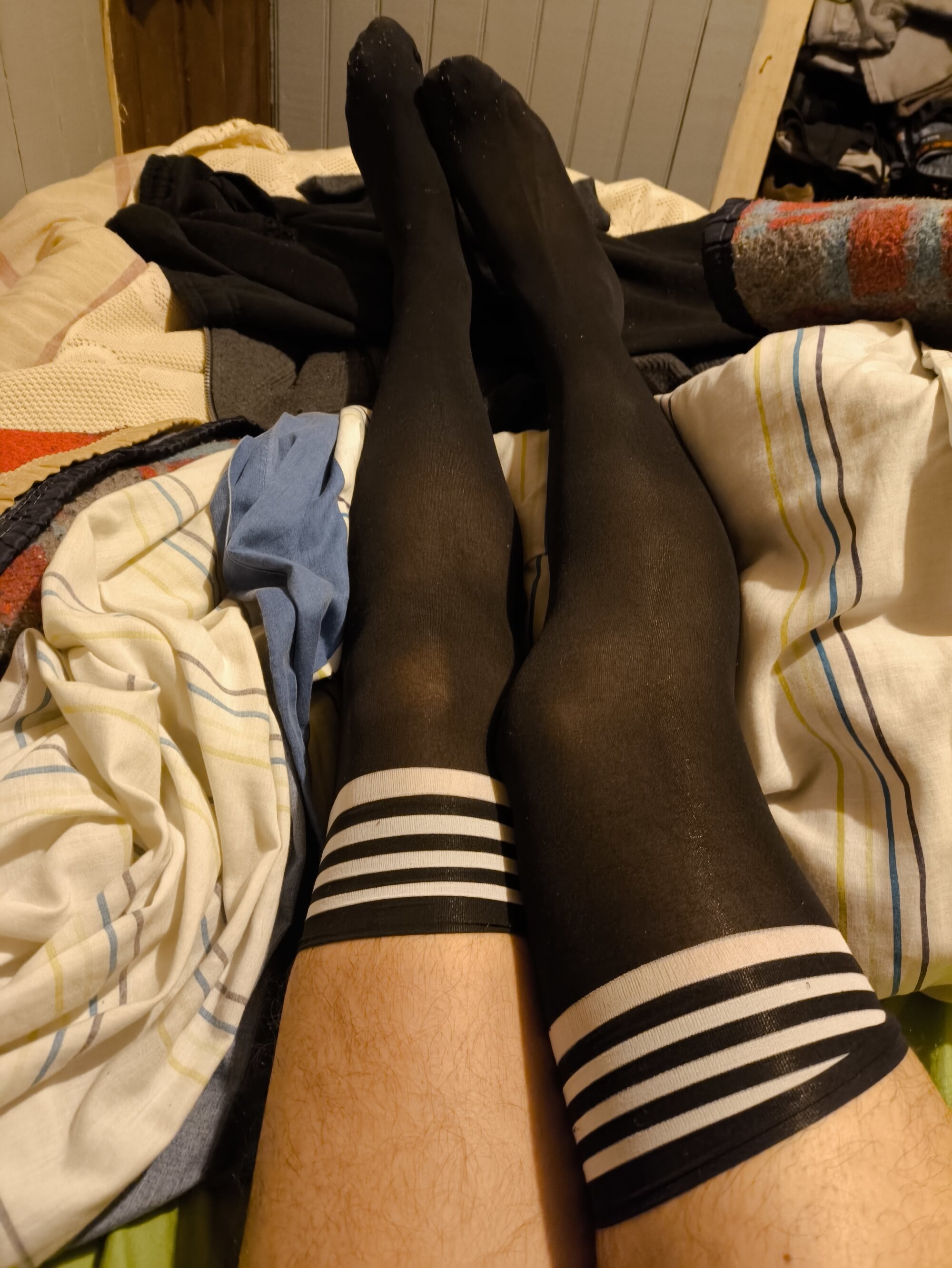 nn3182