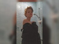 CindyBrowns' Offline Chat Room