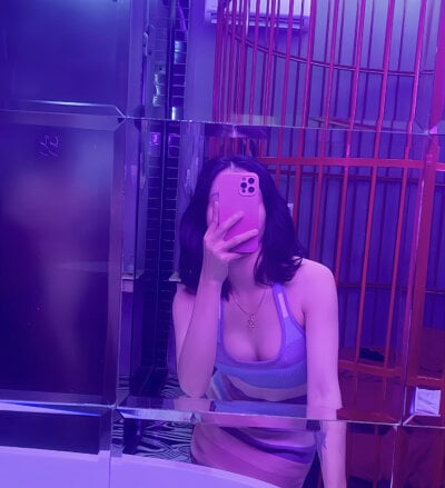 May-Squirt Couple Bigass Online Cam Nude
