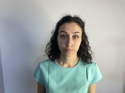 DebbieKingc 😈 live sex stream