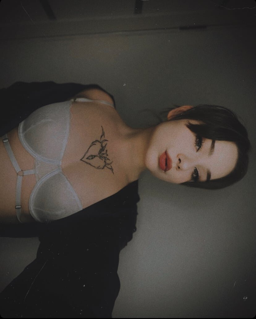 Emma698