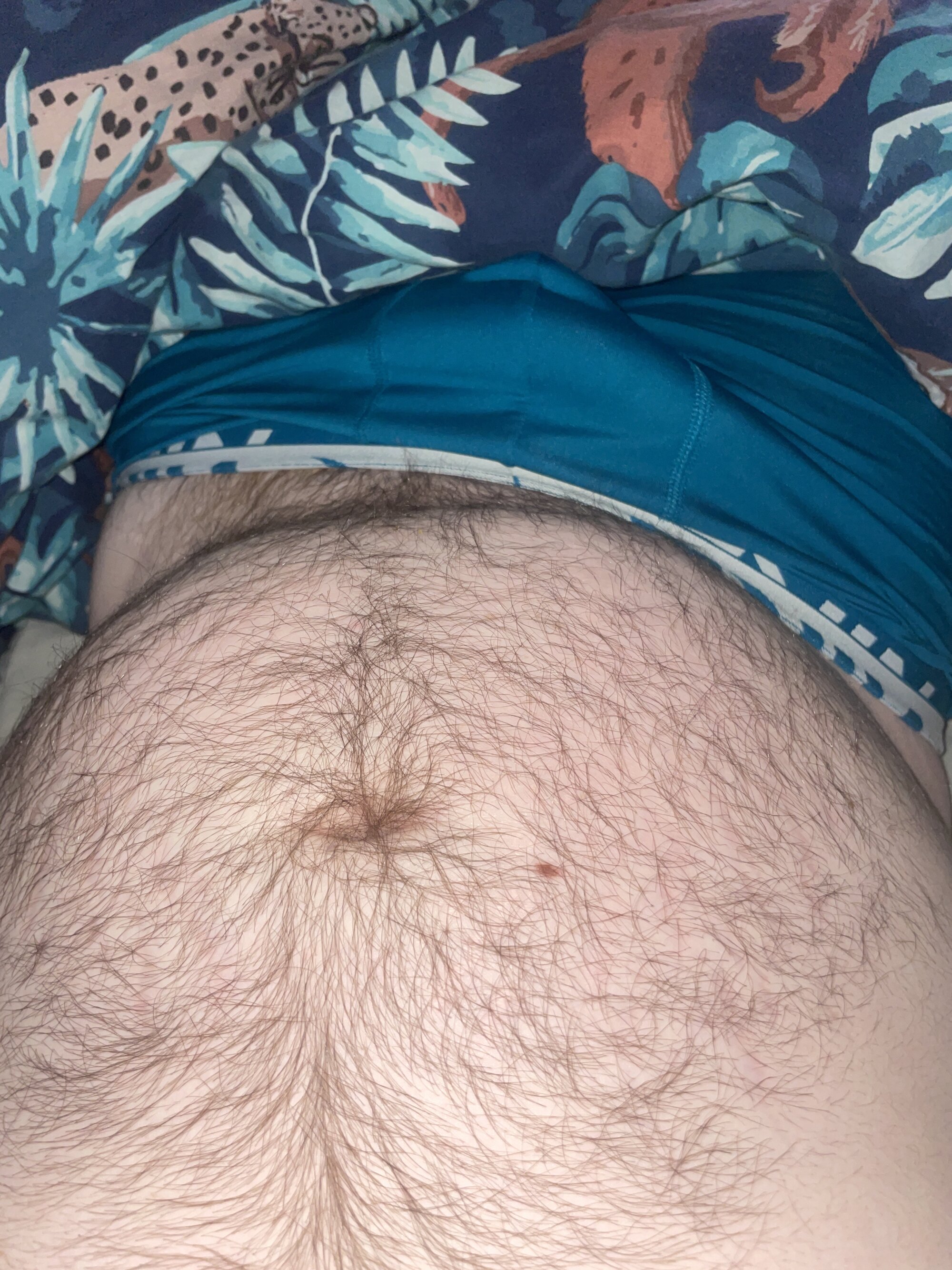 fatsimp