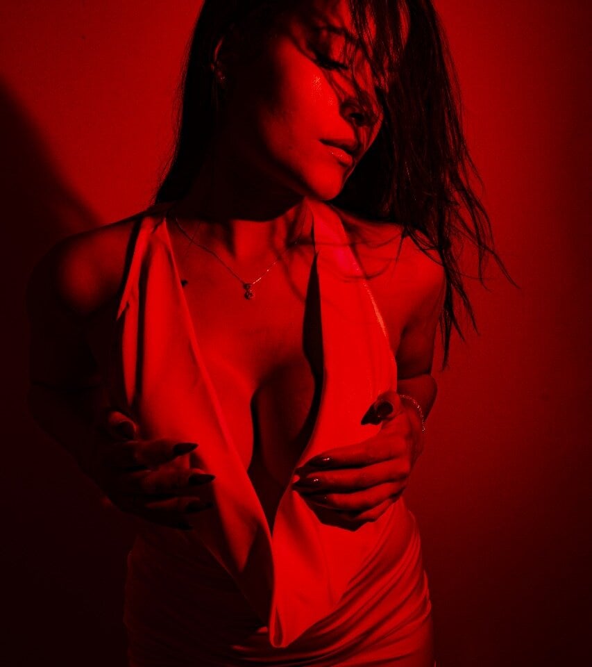 selena_rogue