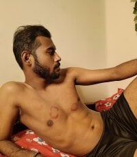 ALEX_TOP_9's webcam live show