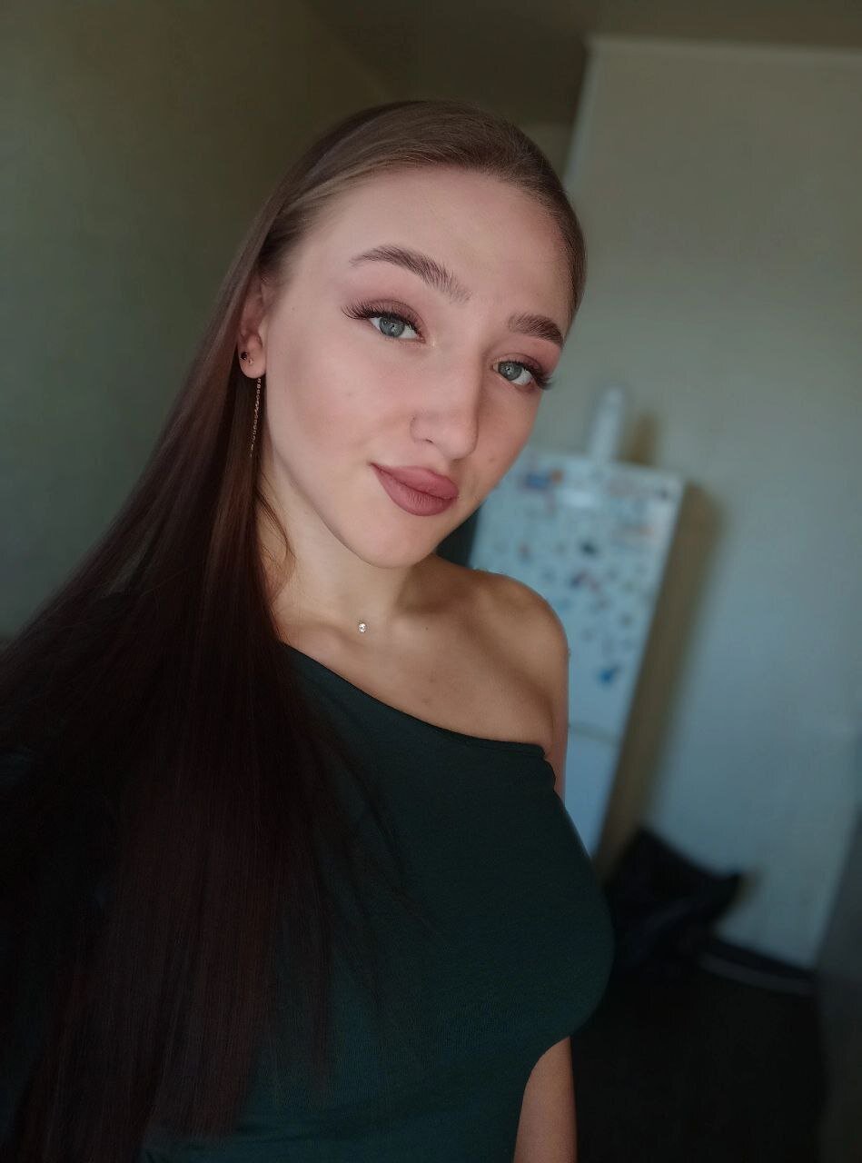 Alice_Snyder