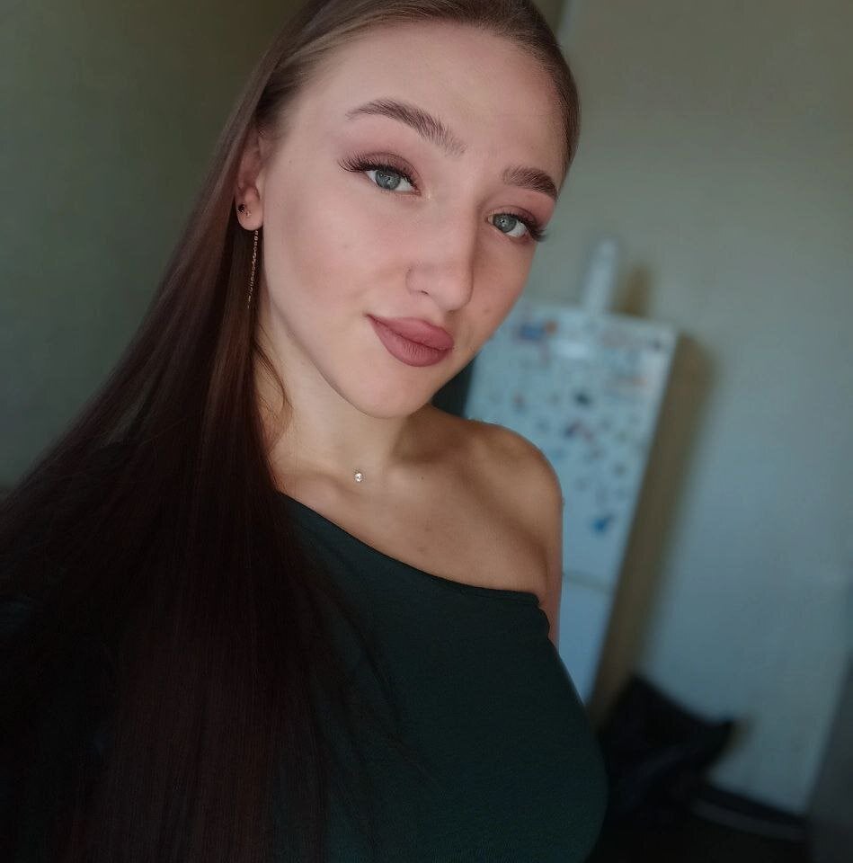 Alice_Snyder profile