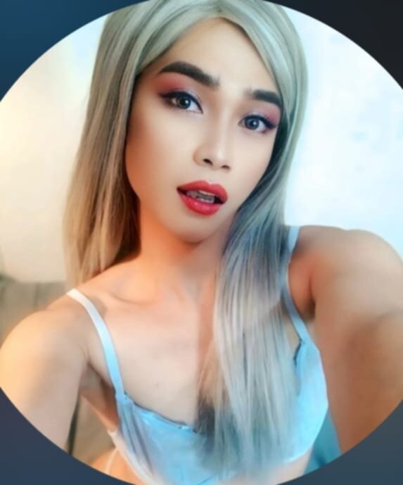 naughtytskim