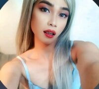 naughtytskim