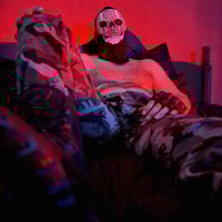 MasterNMargo's Offline XXX Chat